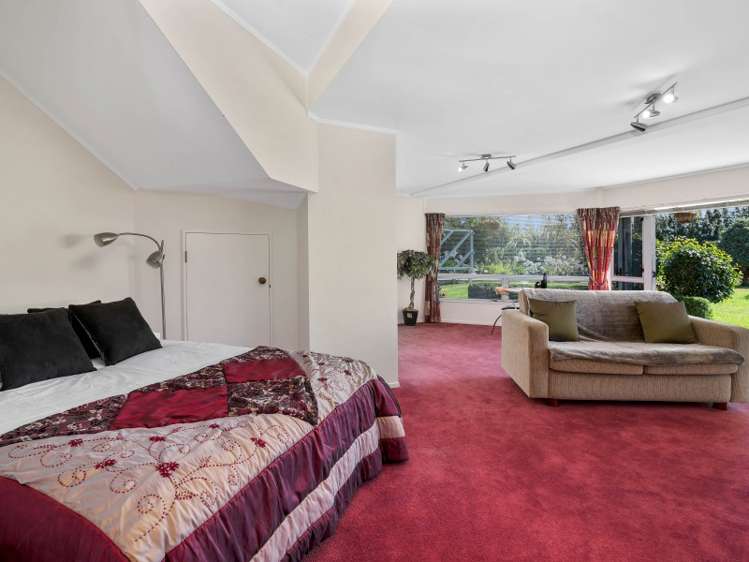 7 Mark Wynd Maunganamu_16