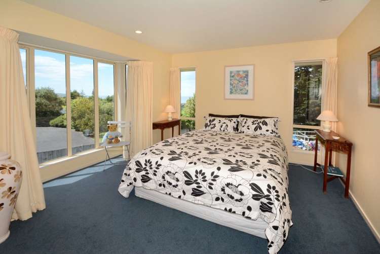 16 Blackford Street Balaclava_8