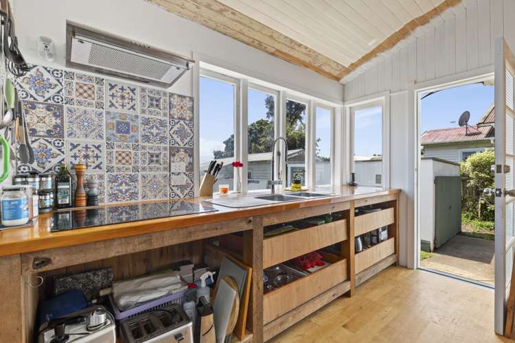 37 Lippiatt Road Otahuhu_5