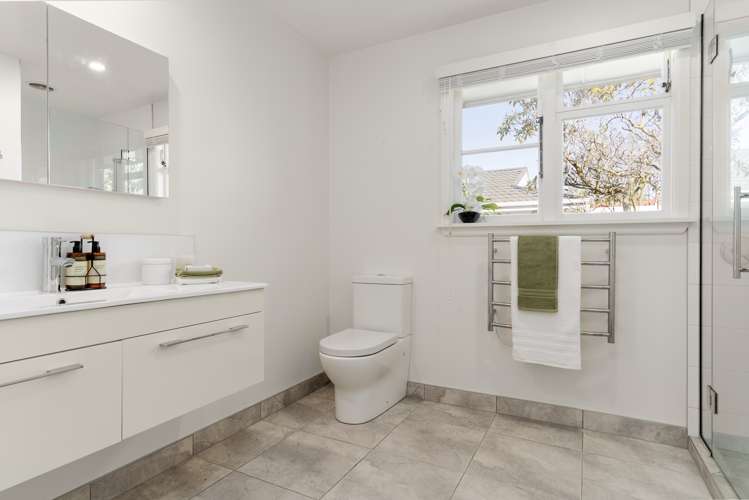 11 Nortons Road Avonhead_9