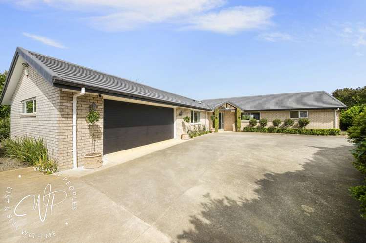 213 Runciman Road Ramarama_5