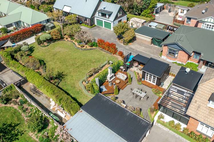 15 Seddon Street Highfield_50