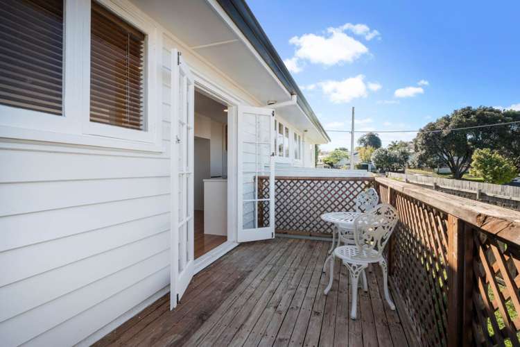 16 Whitford Avenue Mount Wellington_6