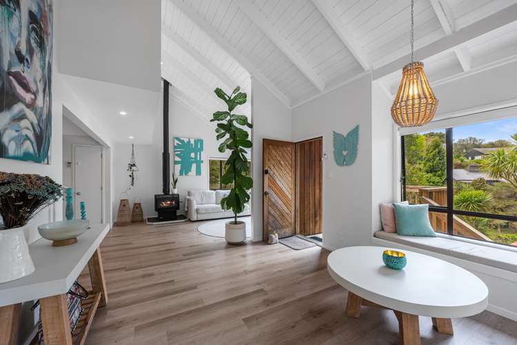 2 Menear Lane Hillcrest_7