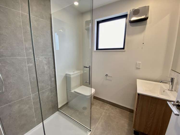 8/23 Euston Street 10211_6