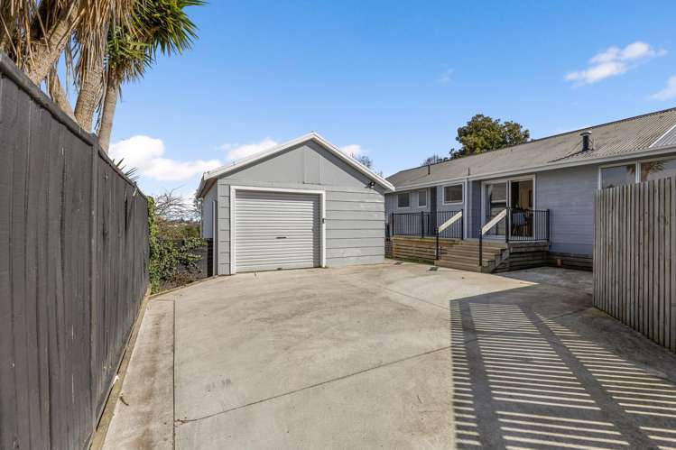 2/83 Fairview Street Chartwell_14