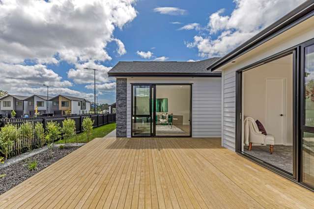 21 Hicks Road Milldale_4