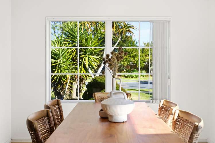 42 Arabian Drive Papamoa_10