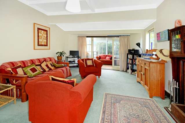 41 Highbury Bypass Birkenhead_4