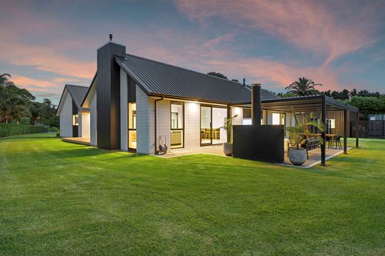 2B Masters Road Waiuku_2