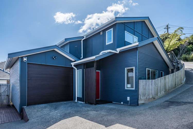 52 Bedford Street Northland_0