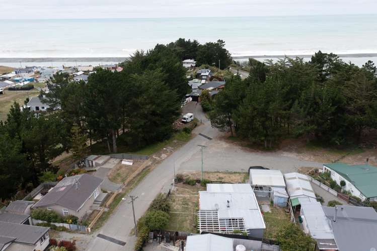 11 Hakatere Drive Wakanui_33