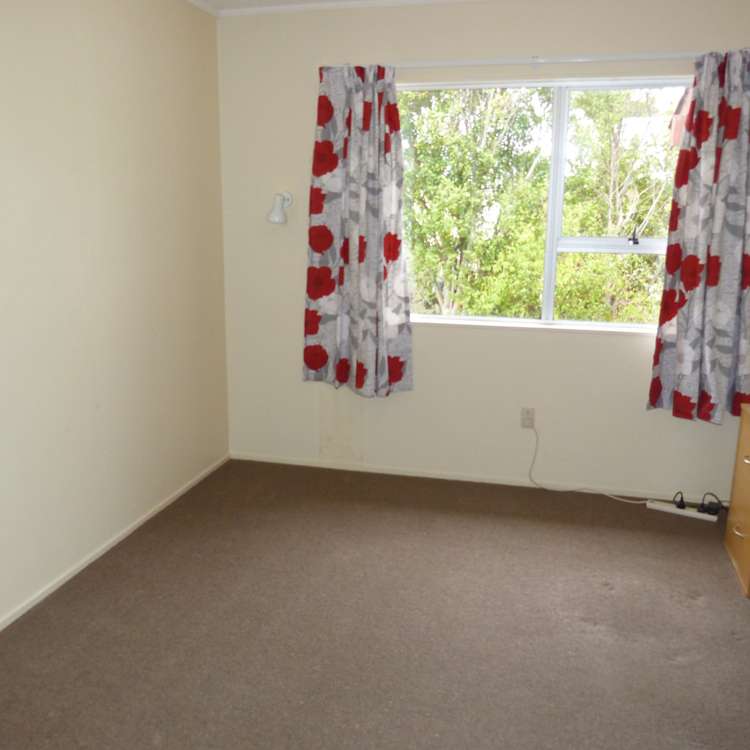 57 Waite Street Featherston_7