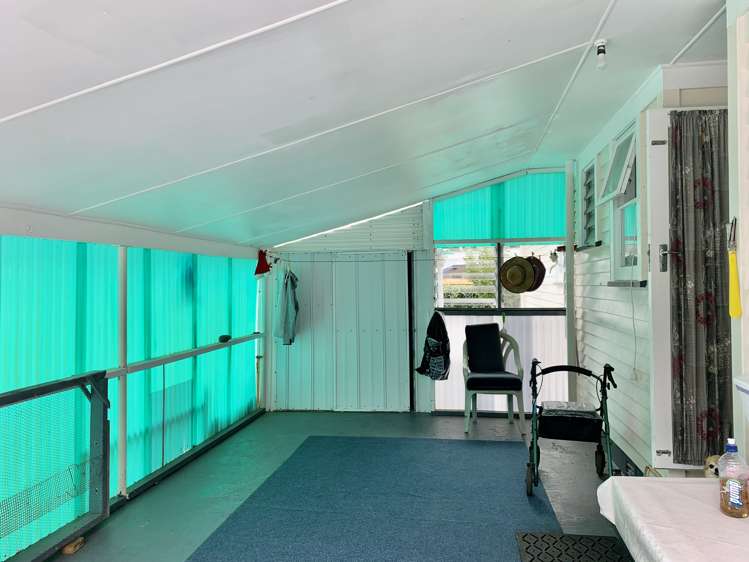 21 Rongopai Place Kaitaia_19