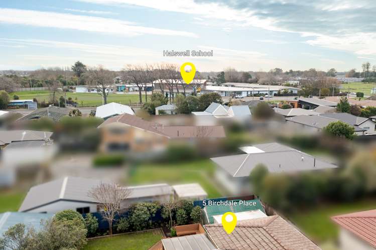 5 Birchdale Place Halswell_20