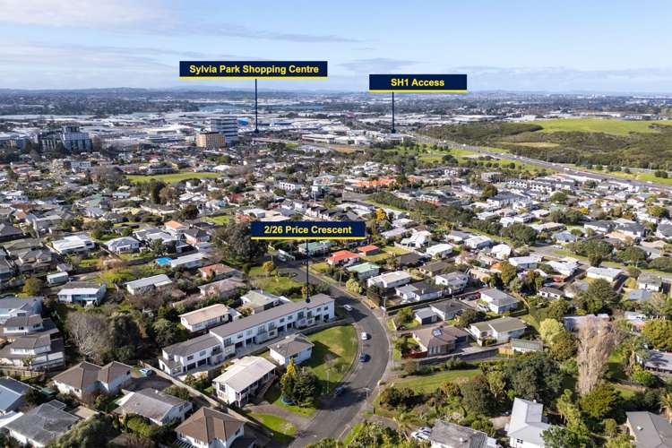 2/26 Price Crescent Mt Wellington_15