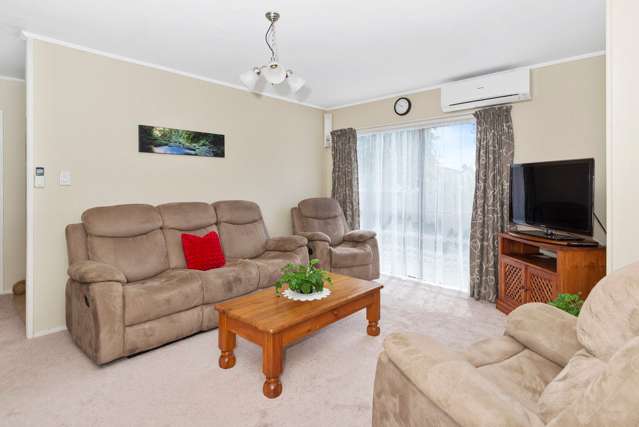 5 Tilbrook Place Papakura_4