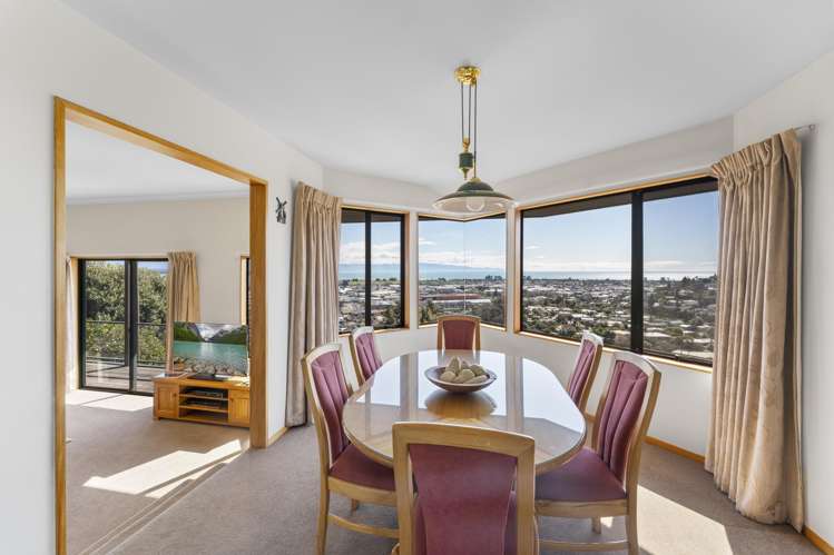 23 Coster Street Enner Glynn_10