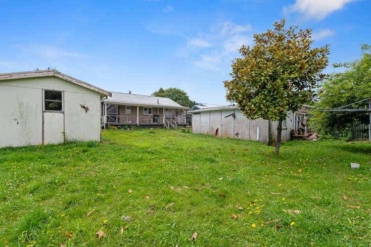 72 Roslin Street Tokoroa_13