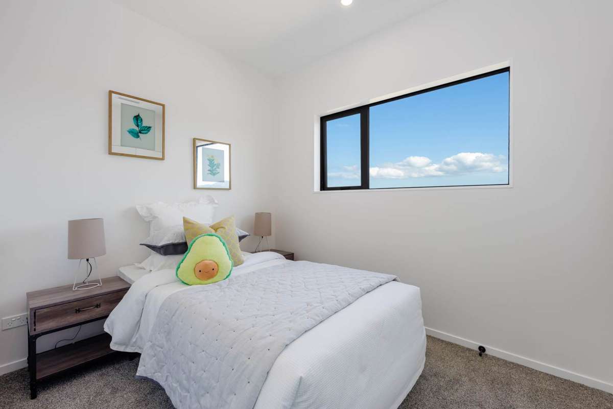 13 Waitai Crescent_5