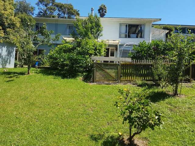 67 Peach Road Glenfield_3