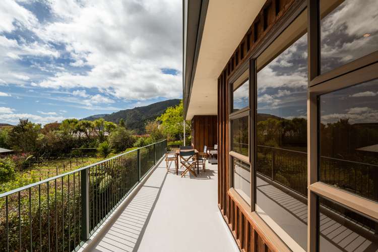 27c Dorset Street Picton_7