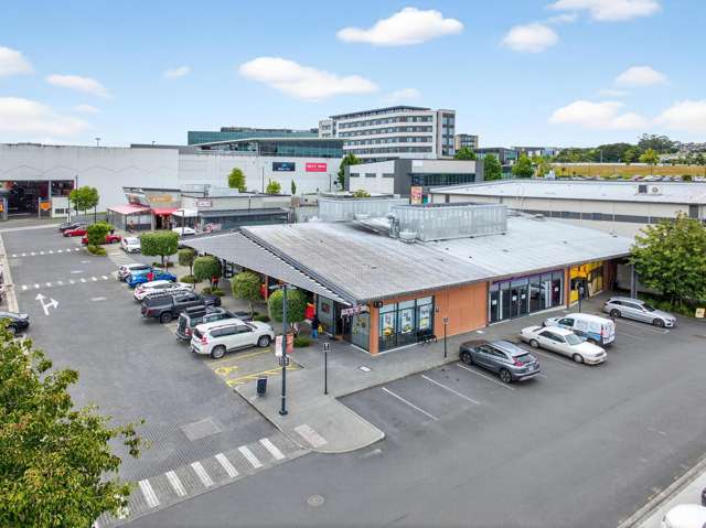 8/270 Oteha Velley Road Albany_4