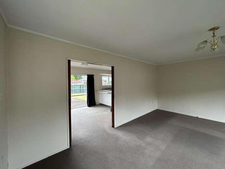 6 Colquhoun Place Dinsdale_11