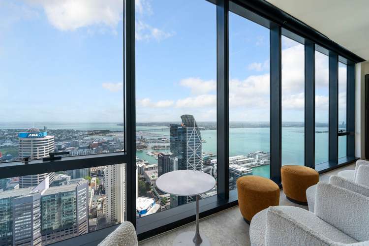 5203/10 Commerce Street City Centre_40