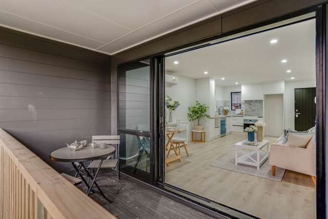 4/19 Calvert Avenue Mangere East_3