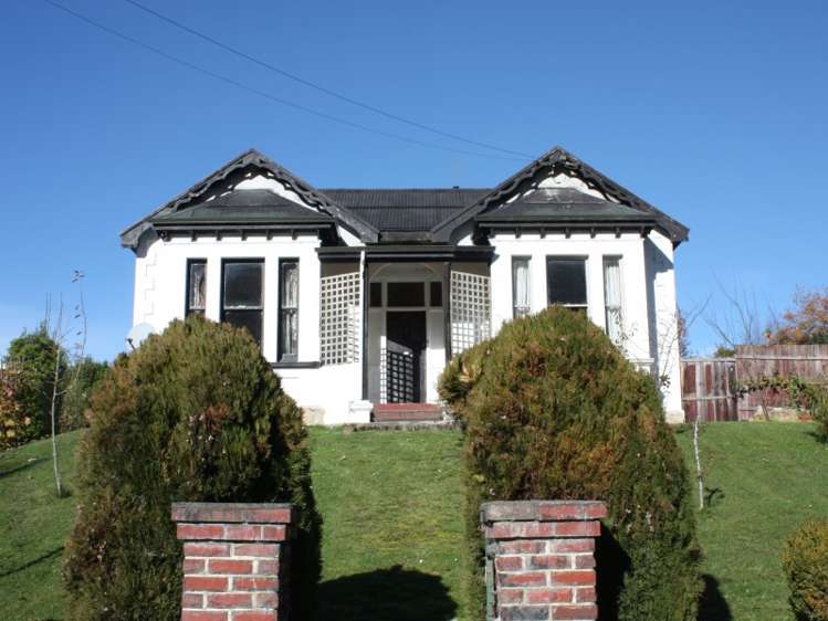 32 Irvine Street Lawrence_15