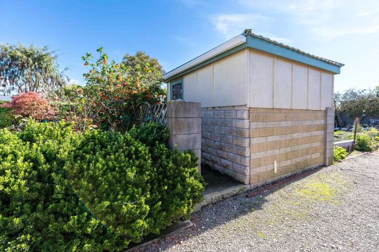 2 Mill Road Waimate_21