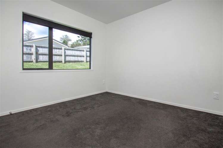 47a Hartis Avenue Huntly_10