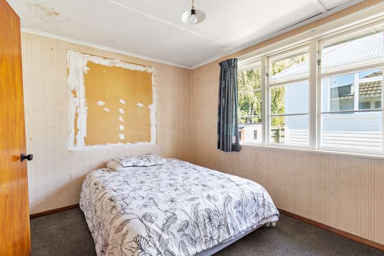 72 Macdonald Street Marchwiel_12