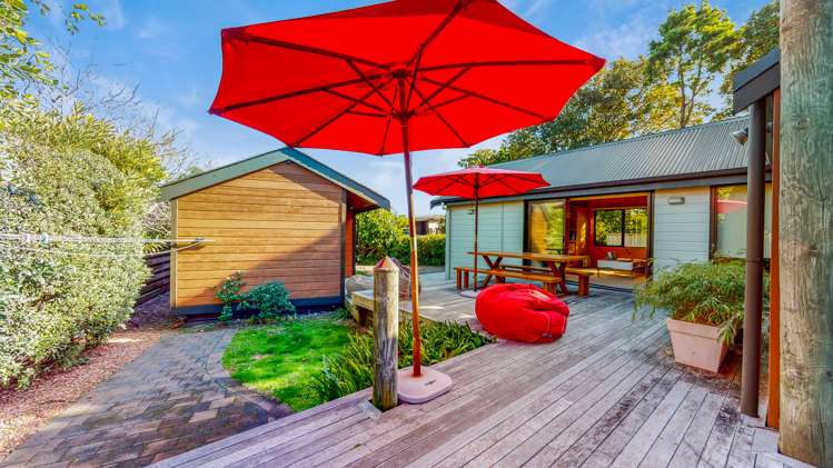 19 Claxton Avenue Pauanui_27