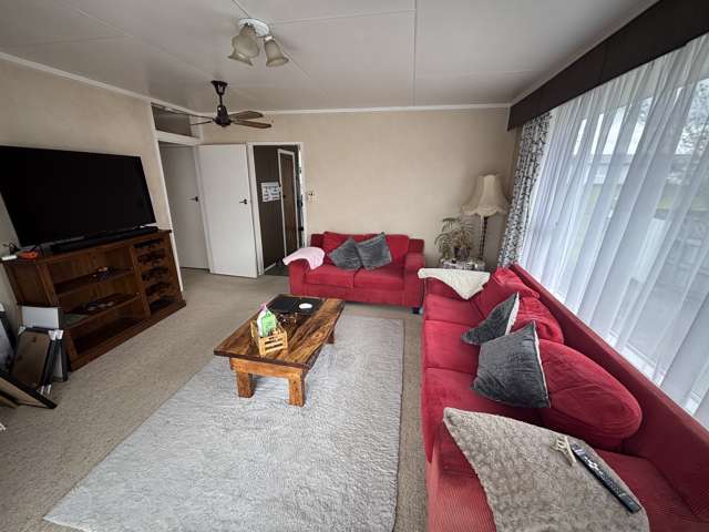 10 Ngatuku Place Tokoroa_4