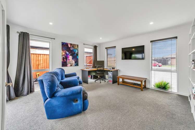 40 Lewis Crescent Rolleston_11