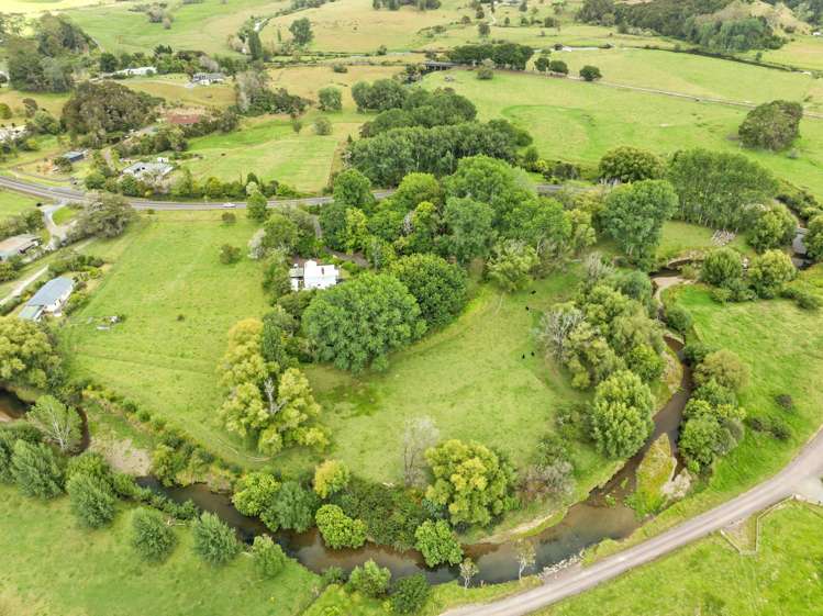 290 Paihia Road Kawakawa_8