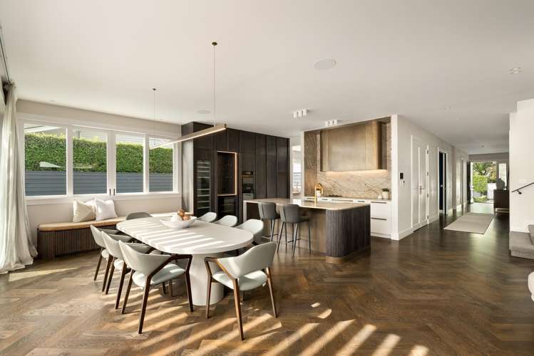 39 Maungakiekie Avenue Greenlane_12