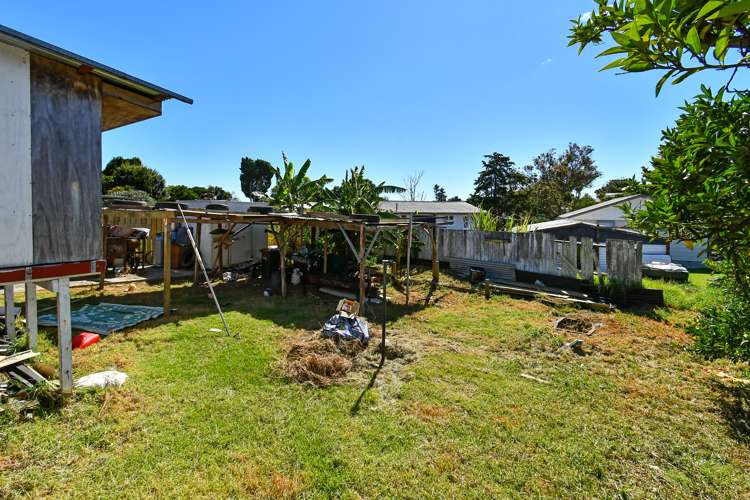 25 Burbank Avenue Manurewa_6