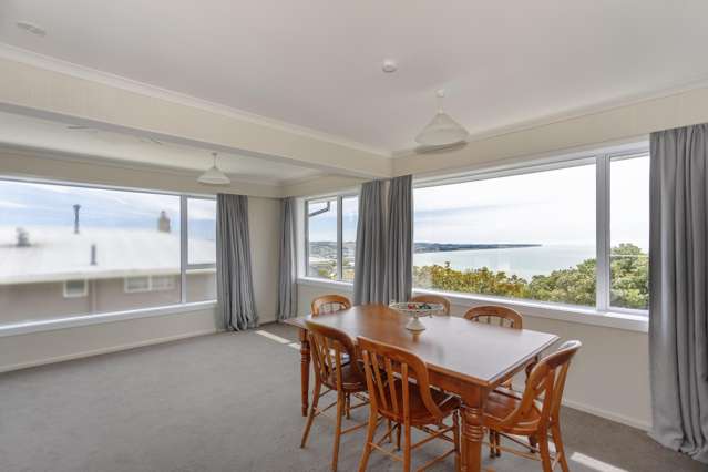 26 Brinkburn Street South Hill_4