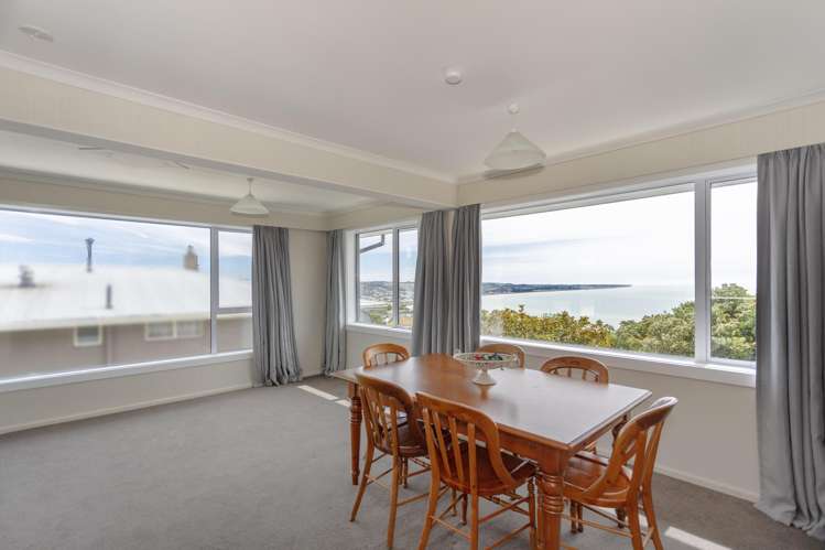 26 Brinkburn Street South Hill_4