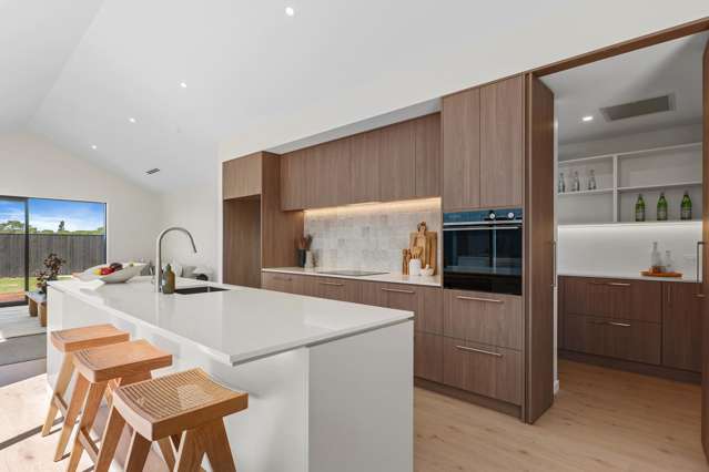 69 Whitehorn Drive Lincoln_2