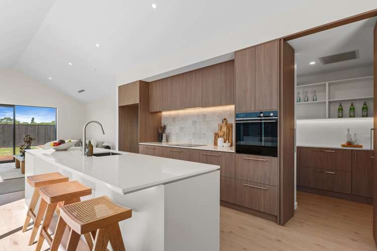 69 Whitehorn Drive Lincoln_2