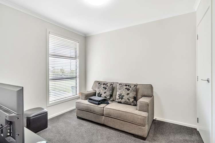 15 Piwakawaka Drive Stoke_20