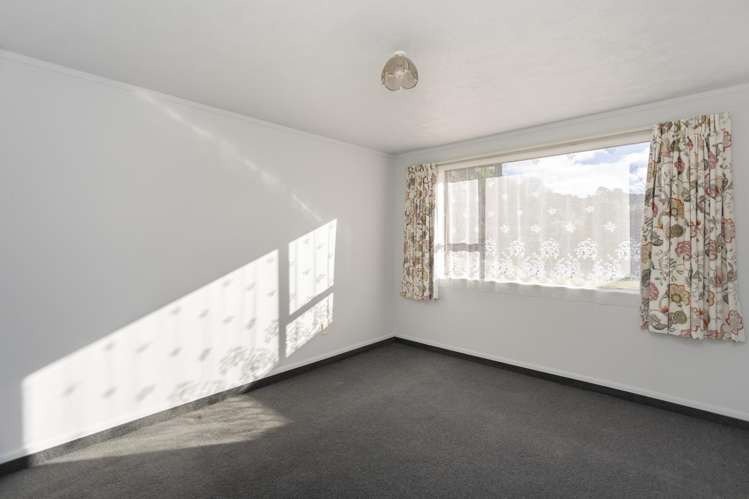 13B Balmoral Street Oamaru North_16