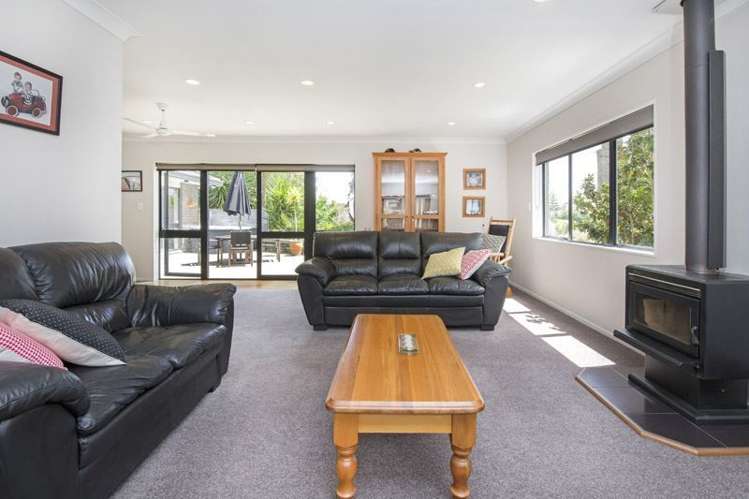 26 Lochend Place Highland Park_8