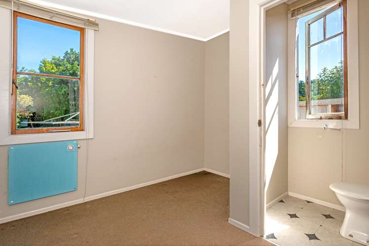 12 Kennedy Street Mangapapa_13