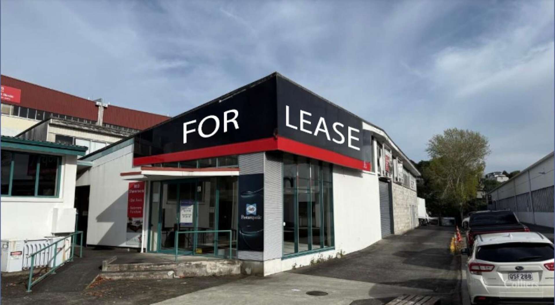 171 Target Road Wairau Valley_0