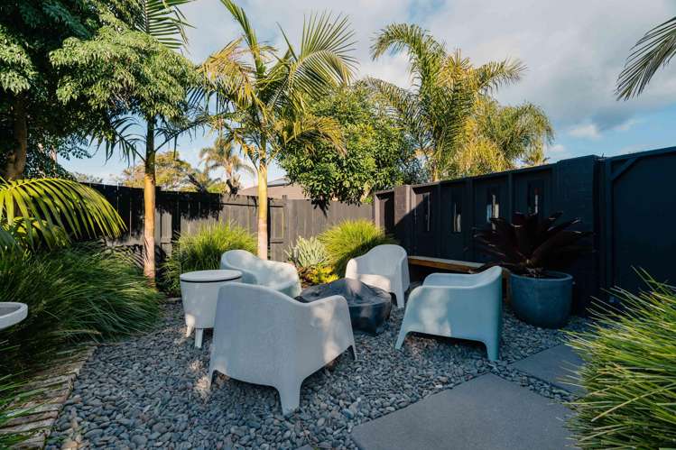 20 Santa Cruz Drive Papamoa Beach_23